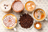 Kávový slovník: Správne názvy kávy - FutureCoffee.eu