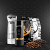 Predpredaj: Future Coffee Starter Pack - FutureCoffee.eu