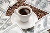 Cena kávy a jej vývoj: Aké faktory ovplyvňujú ceny kávy po celom svete? - FutureCoffee.eu