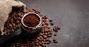 Dokáže vám káva Future Coffee, naozaj zmeniť život? - FutureCoffee.eu