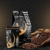 Future Coffee Dubai: Zážitok plný energie a vôní Dubaja v každej šálke - FutureCoffee.eu