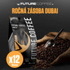 Future Coffee | Začnite žiť naplnenejší život vďaka novo vyvinutej káve | Best Quality Coffee