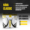 Classic&Dubai na 1Rok/1+1kg/1xMes - FutureCoffee.eu