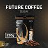 Dubai - Prémiová Zrnková Káva - FutureCoffee.eu